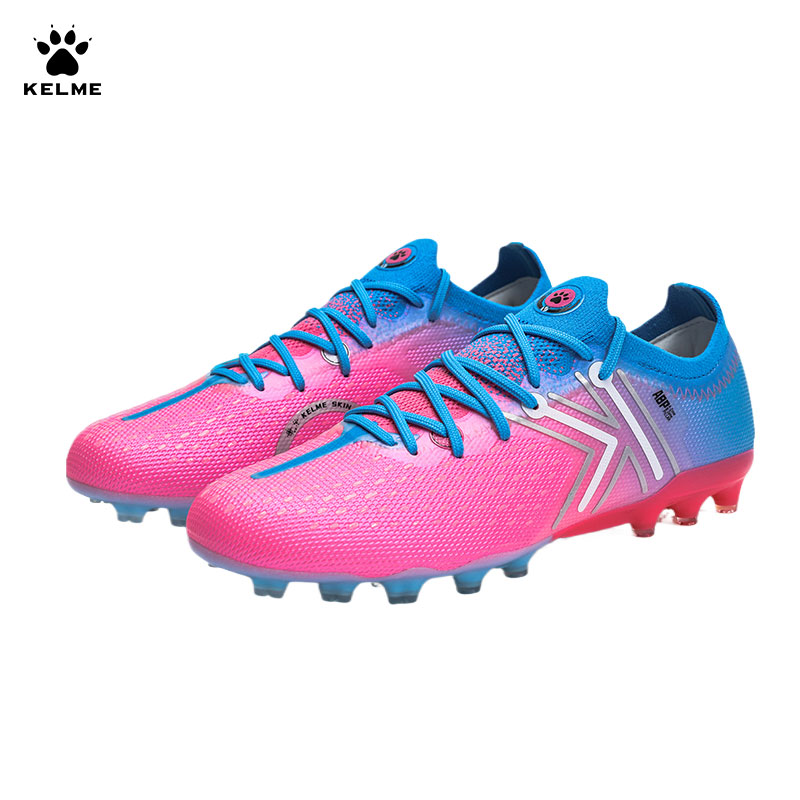 KELME Next Top футбольные бутс – обзор и цена Men'S Shoes Next