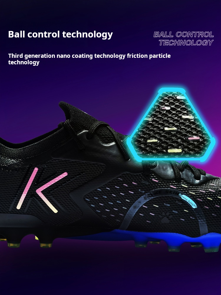 KELME Next Top футбольные бутс – обзор и цена Men'S Shoes Next