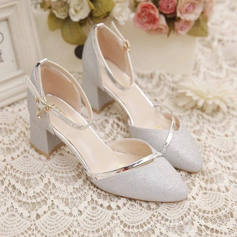 Женские туфли-лодочки на масси – обзор и цена Dress Shoe Pointed