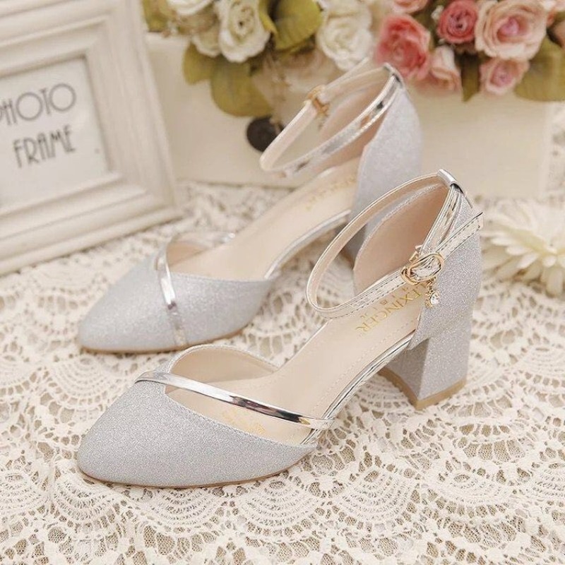 Женские туфли-лодочки на масси – обзор и цена Dress Shoe Pointed