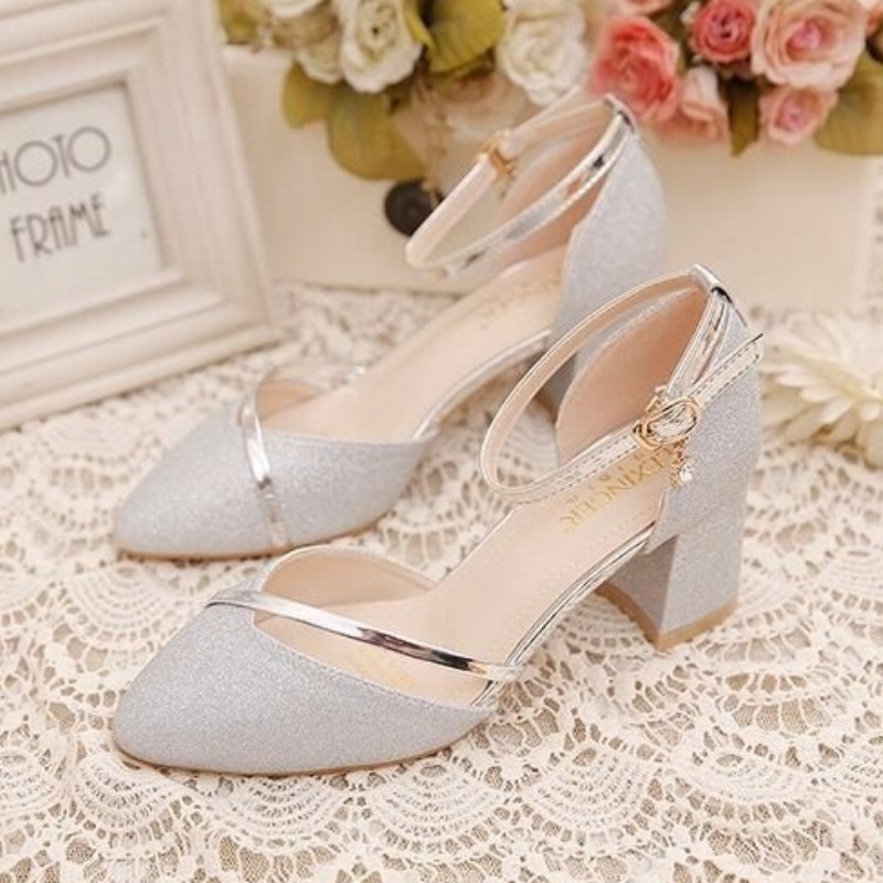 Женские туфли-лодочки на масси – обзор и цена Dress Shoe Pointed