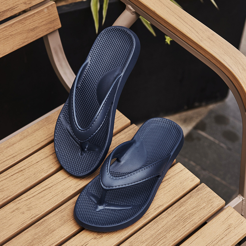 Модные женские шлепанцы на пло – обзор и цена Men Shoes Essentials