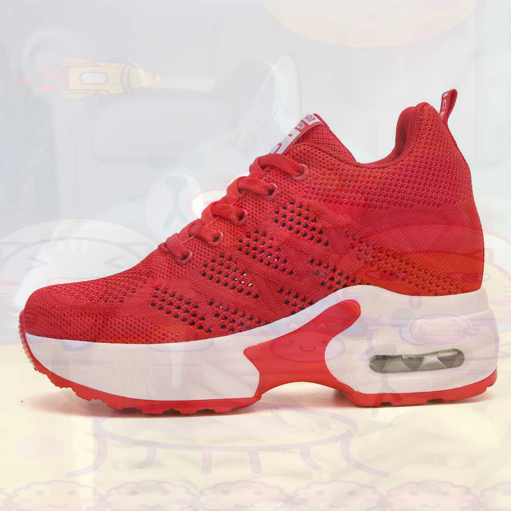 Красные туфли размера 36, женс – обзор и цена Men'S Shoes Different Types