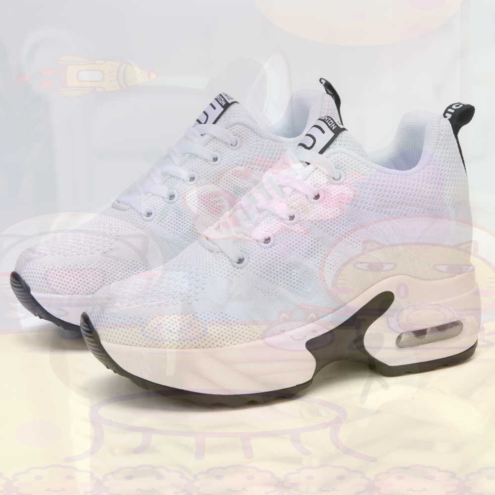 Красные туфли размера 36, женс – обзор и цена Men'S Shoes Different Types