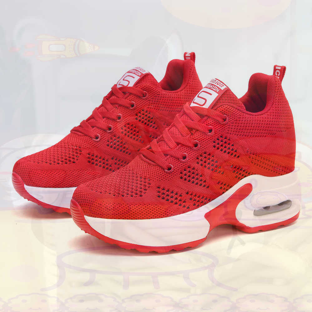 Красные туфли размера 36, женс – обзор и цена Men'S Shoes Different Types