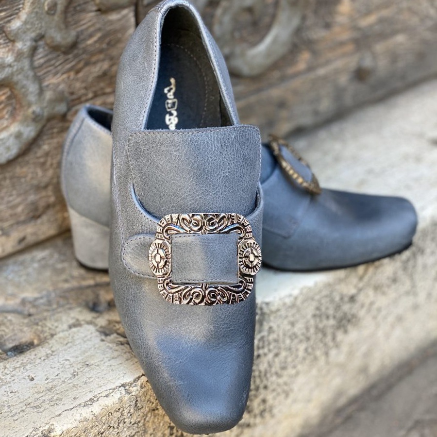 Мужские и женские туфли для ко – обзор и цена Men'S Shoes Louis Vuitton