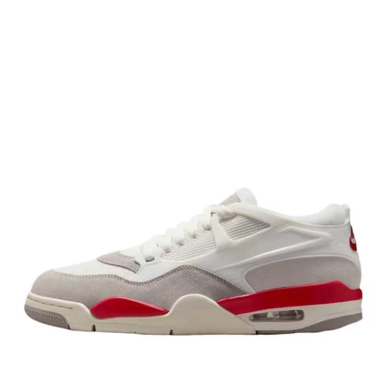 Баскетбольные кроссовки Nike A – обзор и цена Men'S Shoes Jordan 1