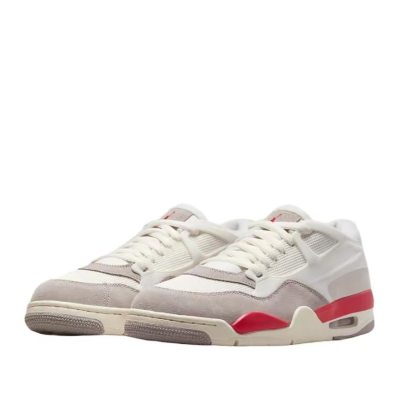 Баскетбольные кроссовки Nike A – обзор и цена Men'S Shoes Jordan 1