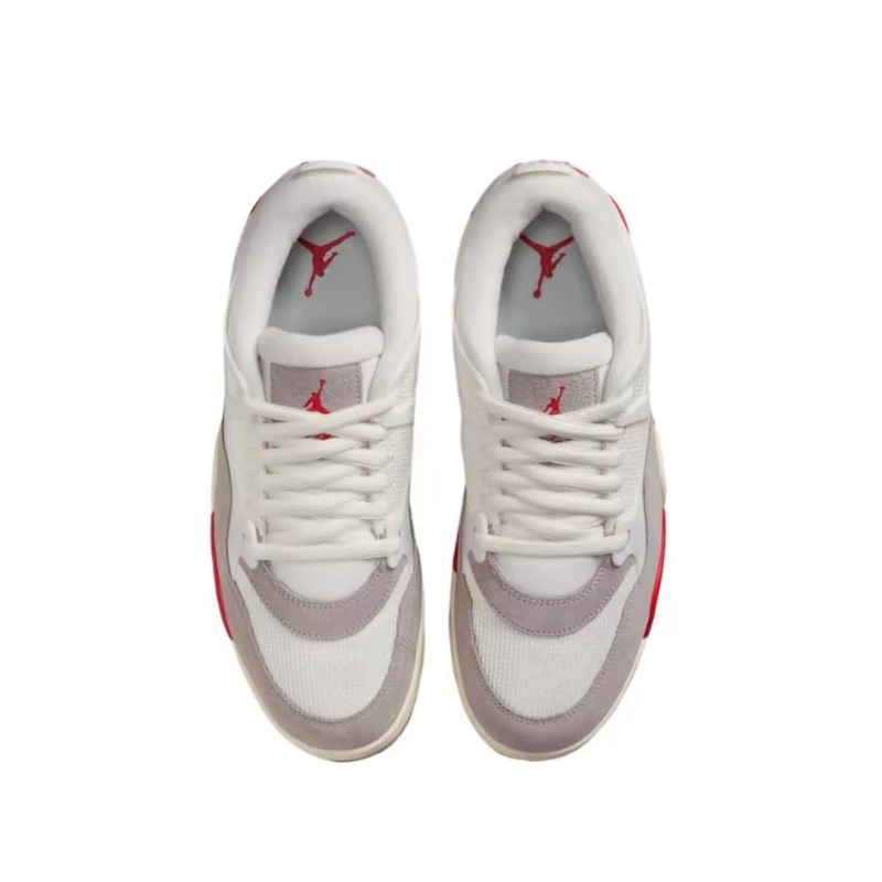 Баскетбольные кроссовки Nike A – обзор и цена Men'S Shoes Jordan 1
