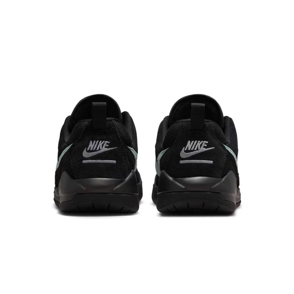Мужские низкие кроссовки Nike  – обзор и цена Men'S Shoes Jordan 1