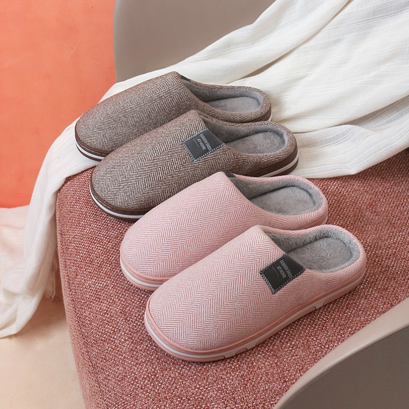 Домашние тапочки для мужчин, н – обзор и цена Men'S Shoes Grip