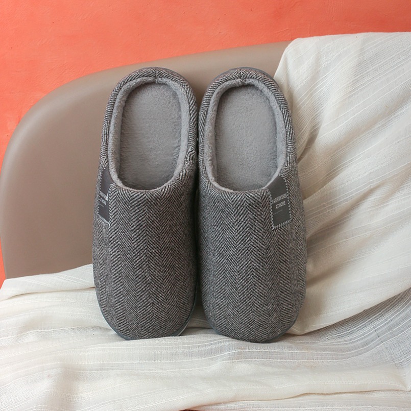 Домашние тапочки для мужчин, н – обзор и цена Men'S Shoes Grip