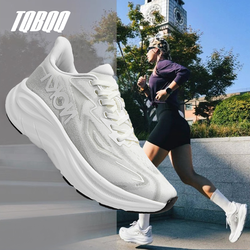 Новые дорожные кроссовки с под – обзор и цена Men'S Shoes New Balance