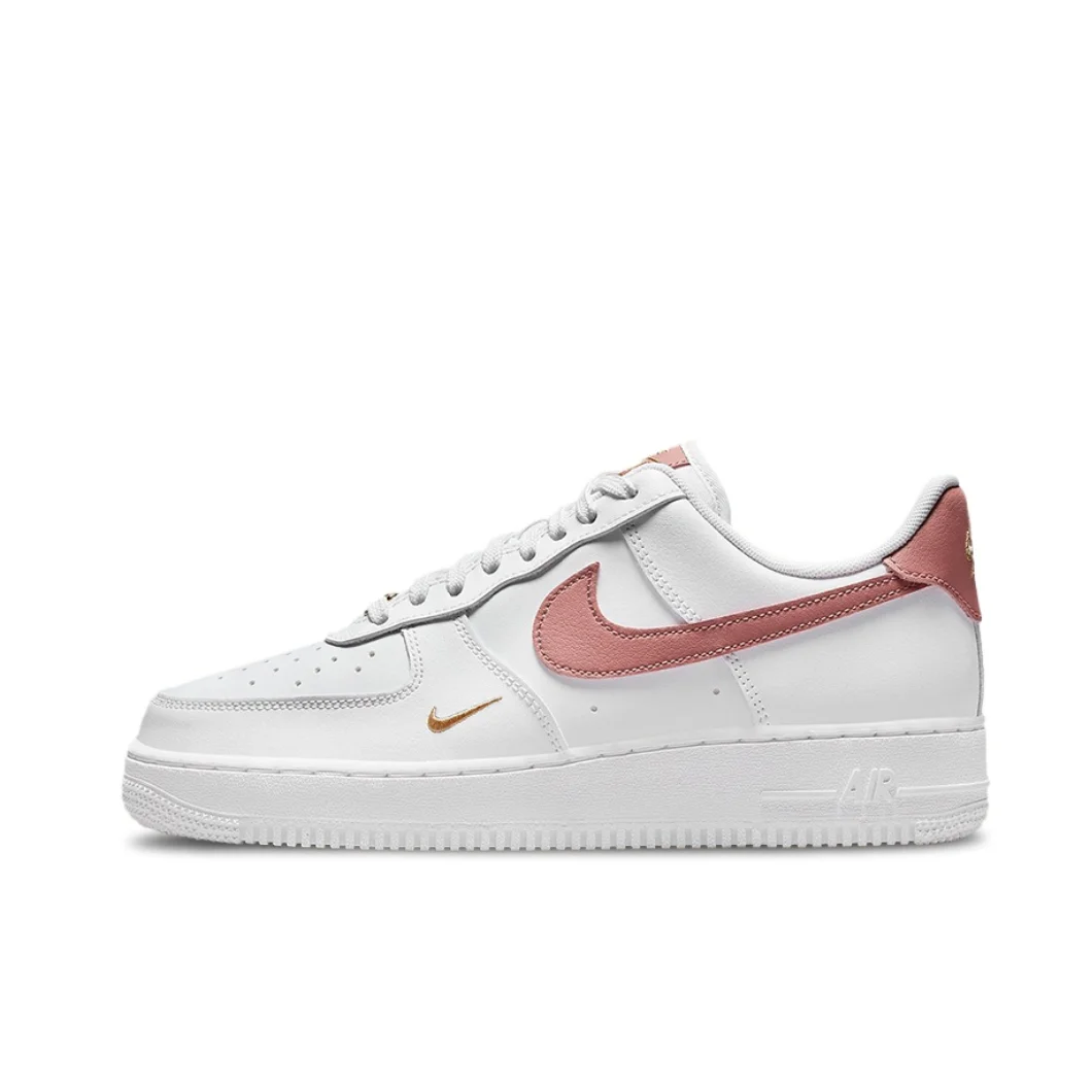 Женские кроссовки Nike Air For – обзор и цена Men Shoes Essentials