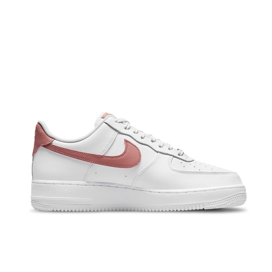 Женские кроссовки Nike Air For – обзор и цена Men Shoes Essentials