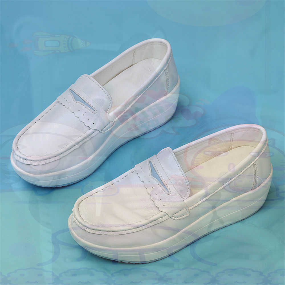 Plataform, зимние розовые крос – обзор и цена Men'S Shoes Different Types