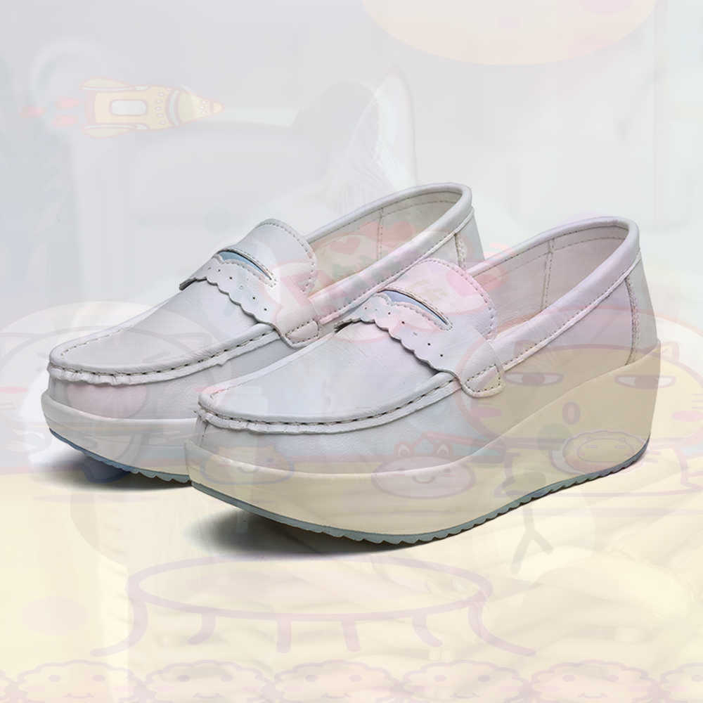 Plataform, зимние розовые крос – обзор и цена Men'S Shoes Different Types