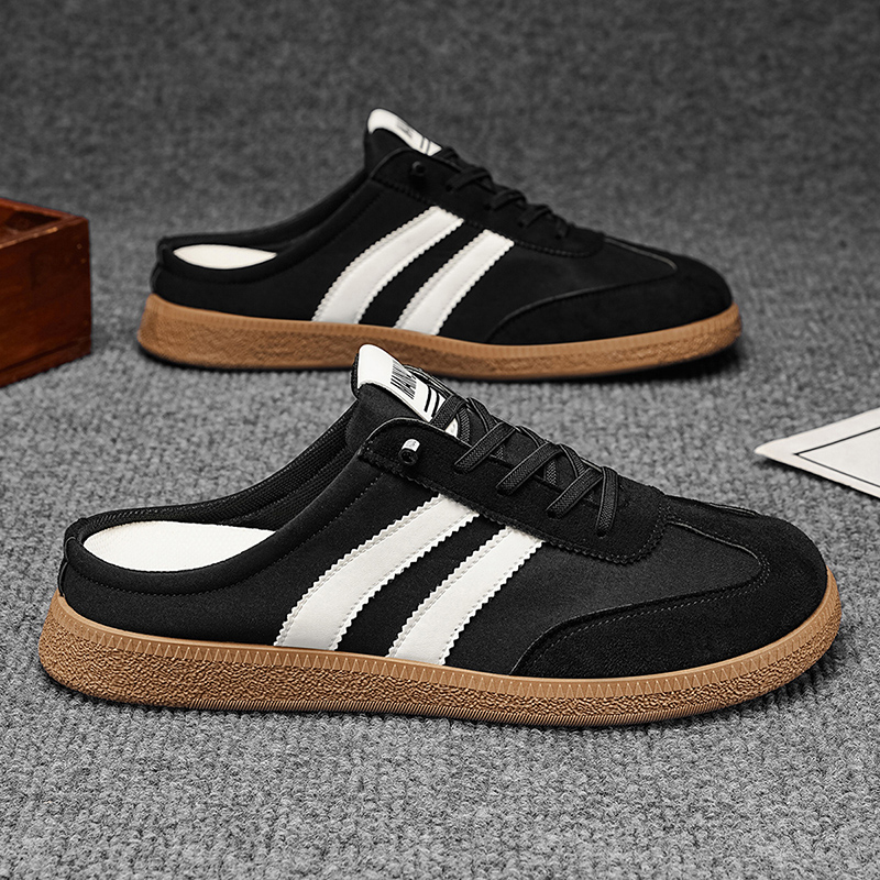 Мужские спортивные сандалии и  – обзор и цена Men'S Shoes Grip