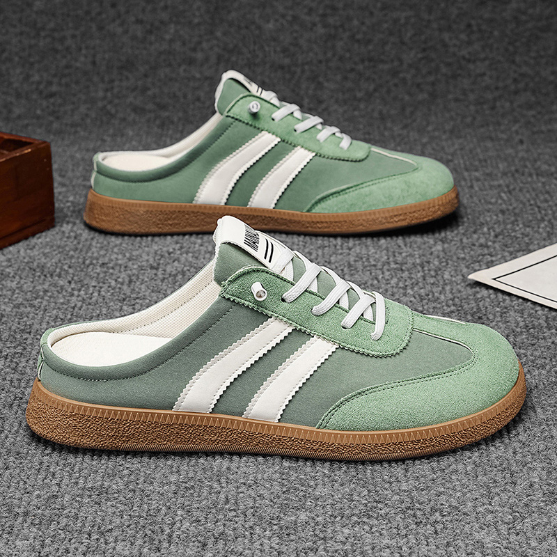 Мужские спортивные сандалии и  – обзор и цена Men'S Shoes Grip