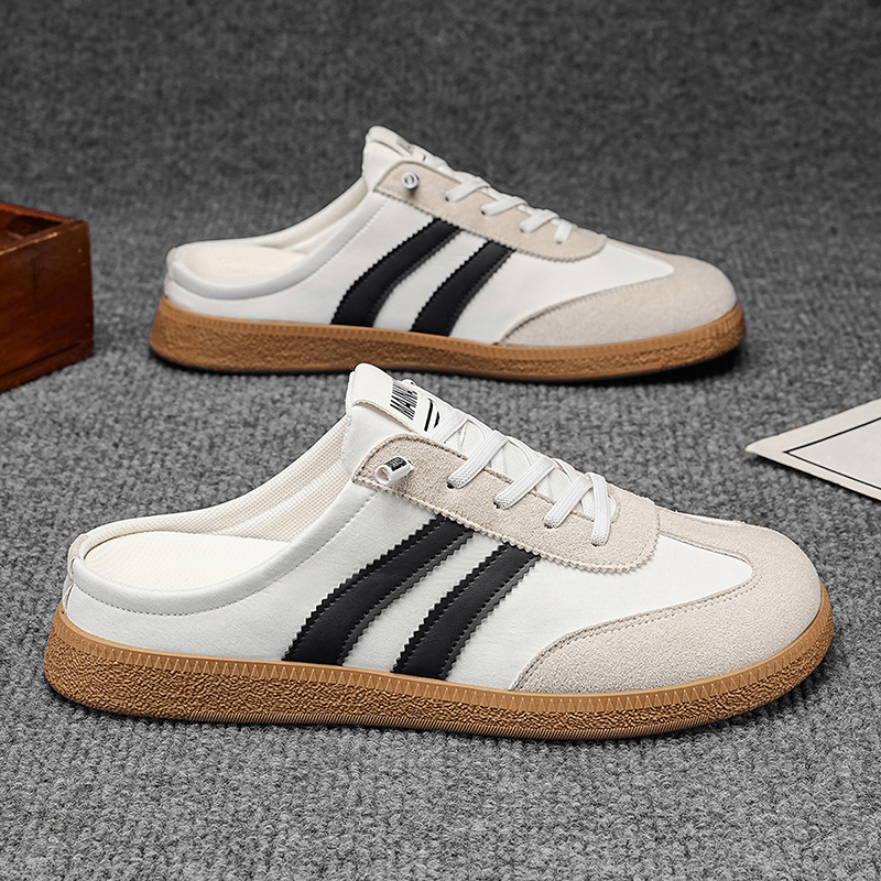 Мужские спортивные сандалии и  – обзор и цена Men'S Shoes Grip