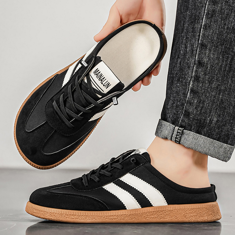 Мужские спортивные сандалии и  – обзор и цена Men'S Shoes Grip