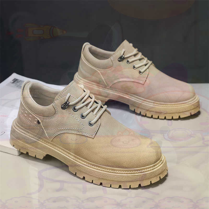 Темные модные кроссовки из нат – обзор и цена Men'S Shoes Different Types