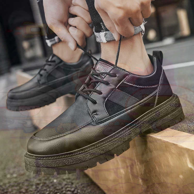 Темные модные кроссовки из нат – обзор и цена Men'S Shoes Different Types