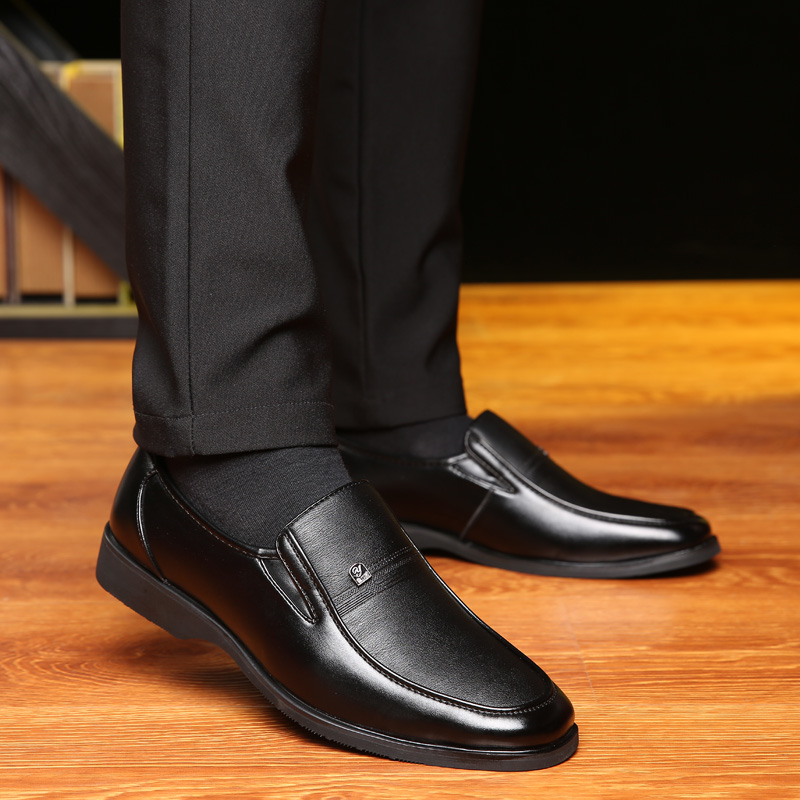 Мужские туфли для делового сти – обзор и цена Men'S Shoes Different Types