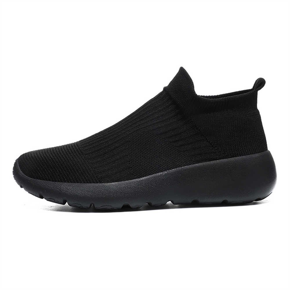 Мужские высокие кроссовки-боти – обзор и цена Men'S Shoes Different Types
