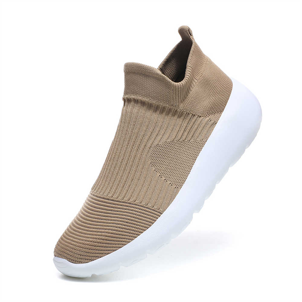 Мужские высокие кроссовки-боти – обзор и цена Men'S Shoes Different Types