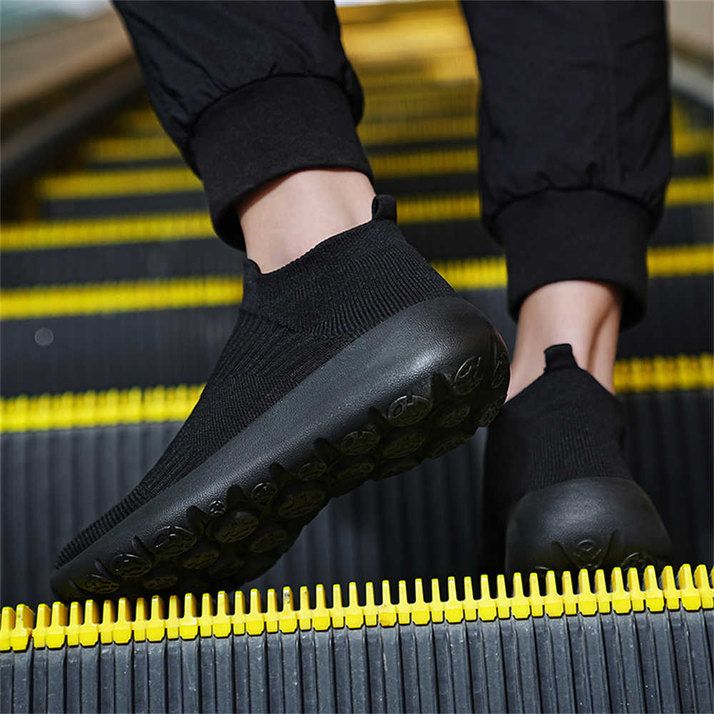 Мужские высокие кроссовки-боти – обзор и цена Men'S Shoes Different Types