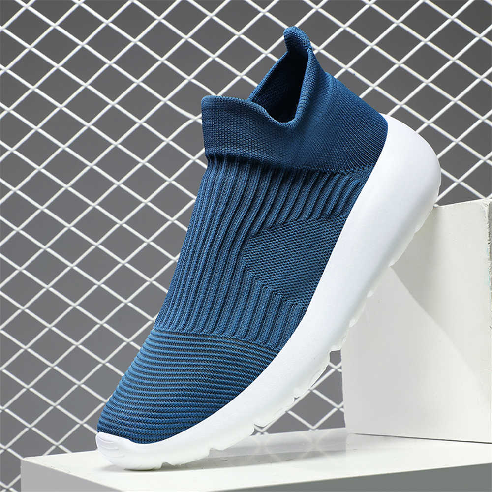 Мужские высокие кроссовки-боти – обзор и цена Men'S Shoes Different Types