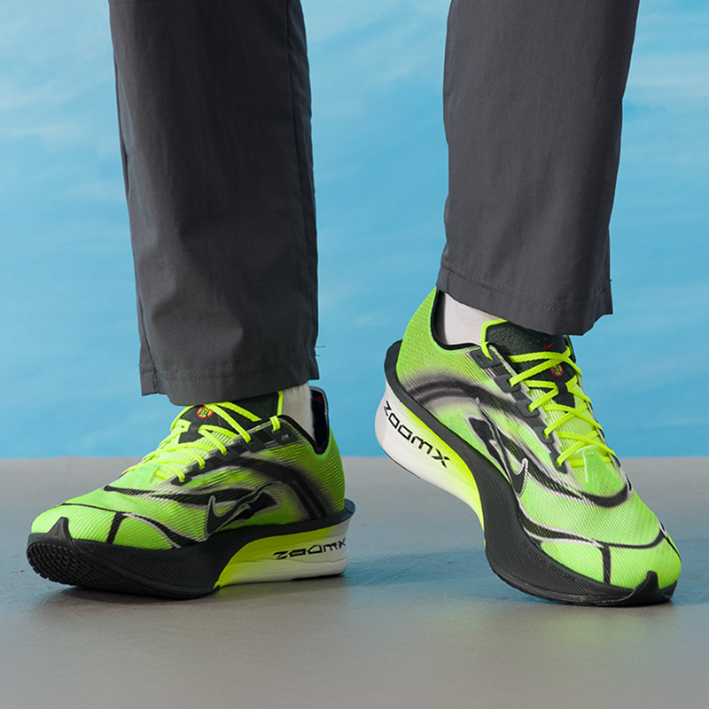 Мужские спортивные кроссовки N – обзор и цена Men'S Shoes Next