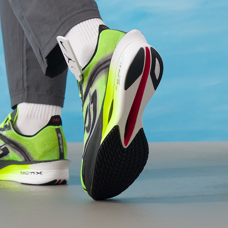 Мужские спортивные кроссовки N – обзор и цена Men'S Shoes Next