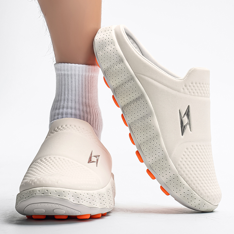 Мужские повседневные слипоны б – обзор и цена Men'S Shoes Grip
