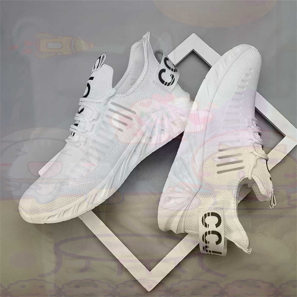 Осень-весна, номер 46, мужские – обзор и цена Men'S Shoes Different Types