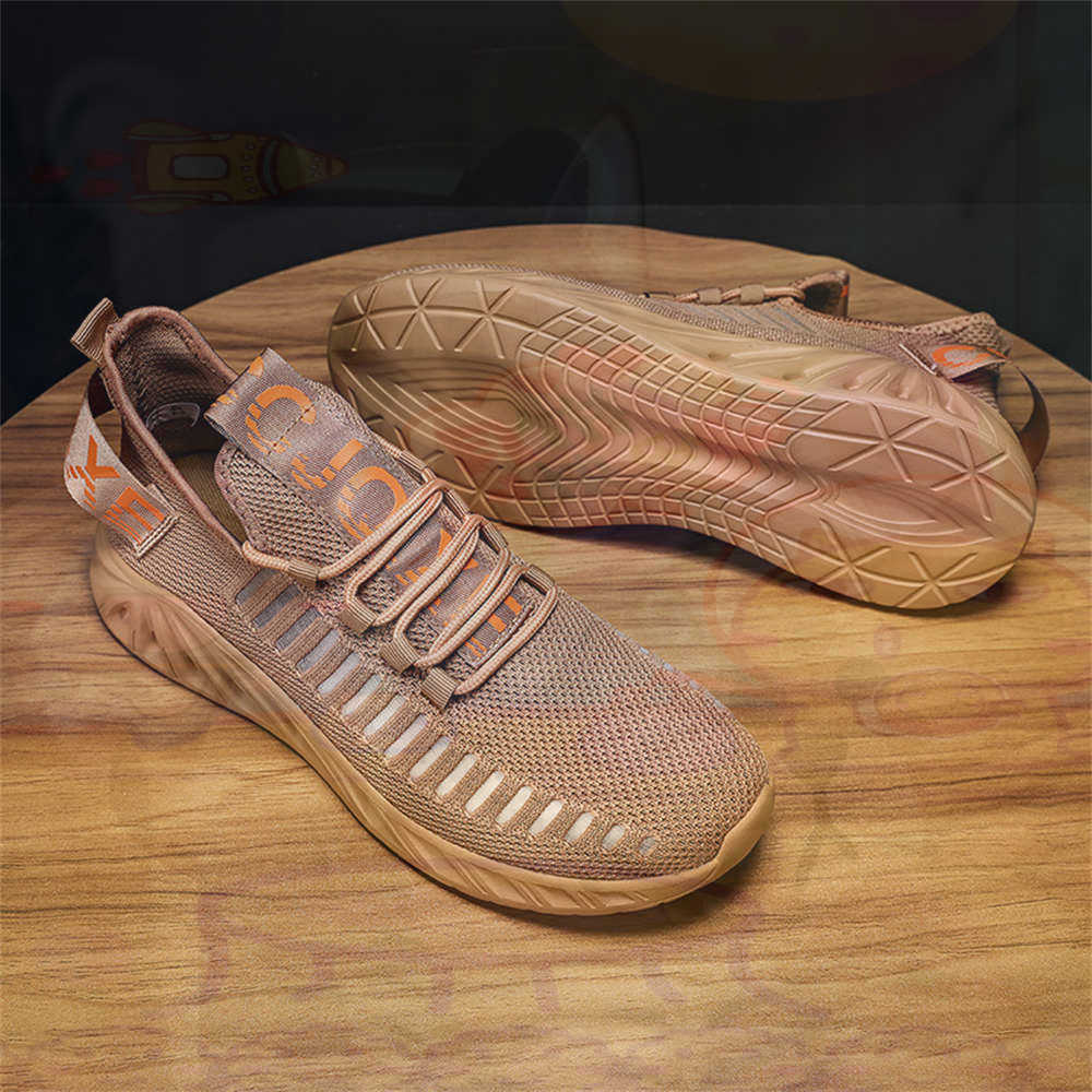 Осень-весна, номер 46, мужские – обзор и цена Men'S Shoes Different Types