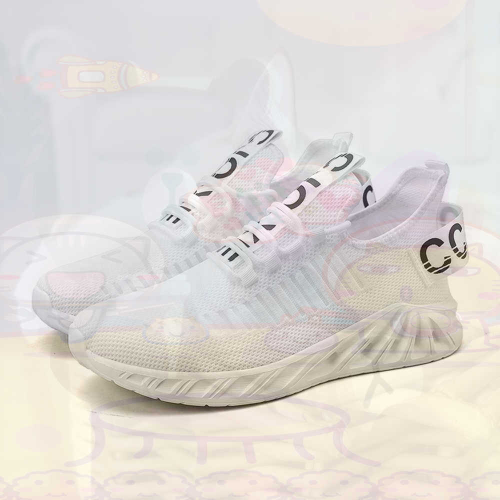 Осень-весна, номер 46, мужские – обзор и цена Men'S Shoes Different Types