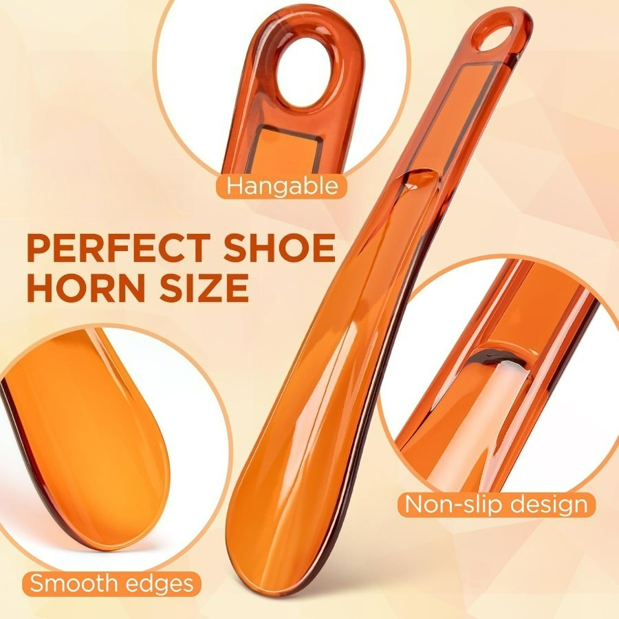Набор из 2 пластиковых ложек д – обзор и цена Men Shoes Essentials