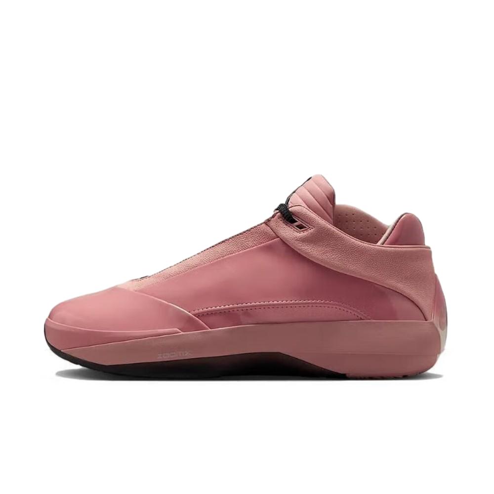 Мужские баскетбольные кроссовк – обзор и цена Men'S Shoes Jordan 1