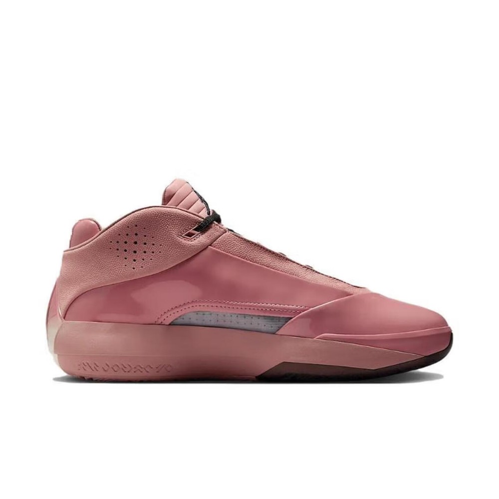 Мужские баскетбольные кроссовк – обзор и цена Men'S Shoes Jordan 1