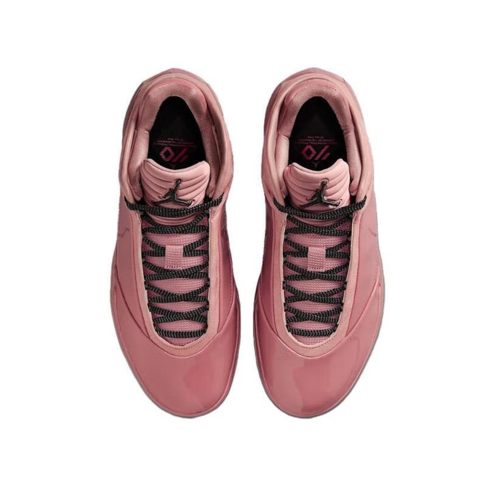 Мужские баскетбольные кроссовк – обзор и цена Men'S Shoes Jordan 1