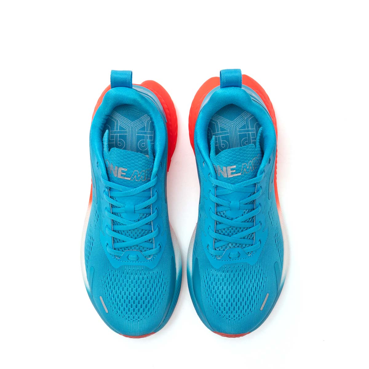 ONEMIX 2026 Новые оригинальные – обзор и цена Men'S Shoes New Balance