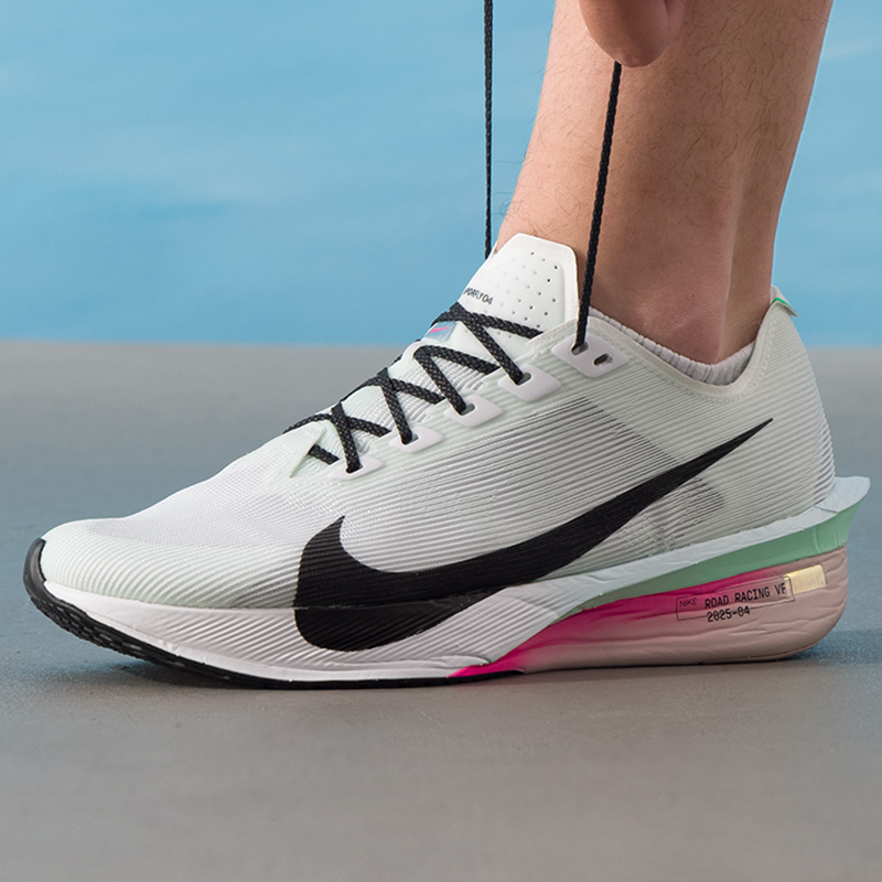 Мужская обувь Nike Zoomx Vapor – обзор и цена Men'S Shoes Next