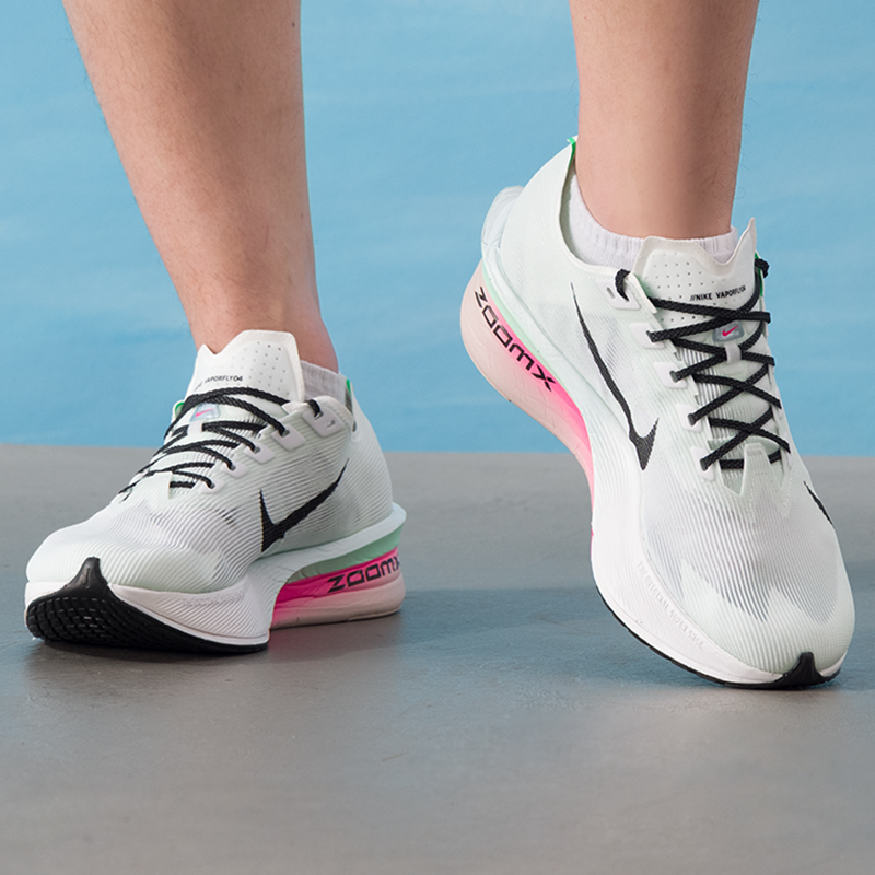 Мужская обувь Nike Zoomx Vapor – обзор и цена Men'S Shoes Next
