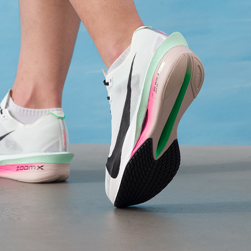 Мужская обувь Nike Zoomx Vapor – обзор и цена Men'S Shoes Next
