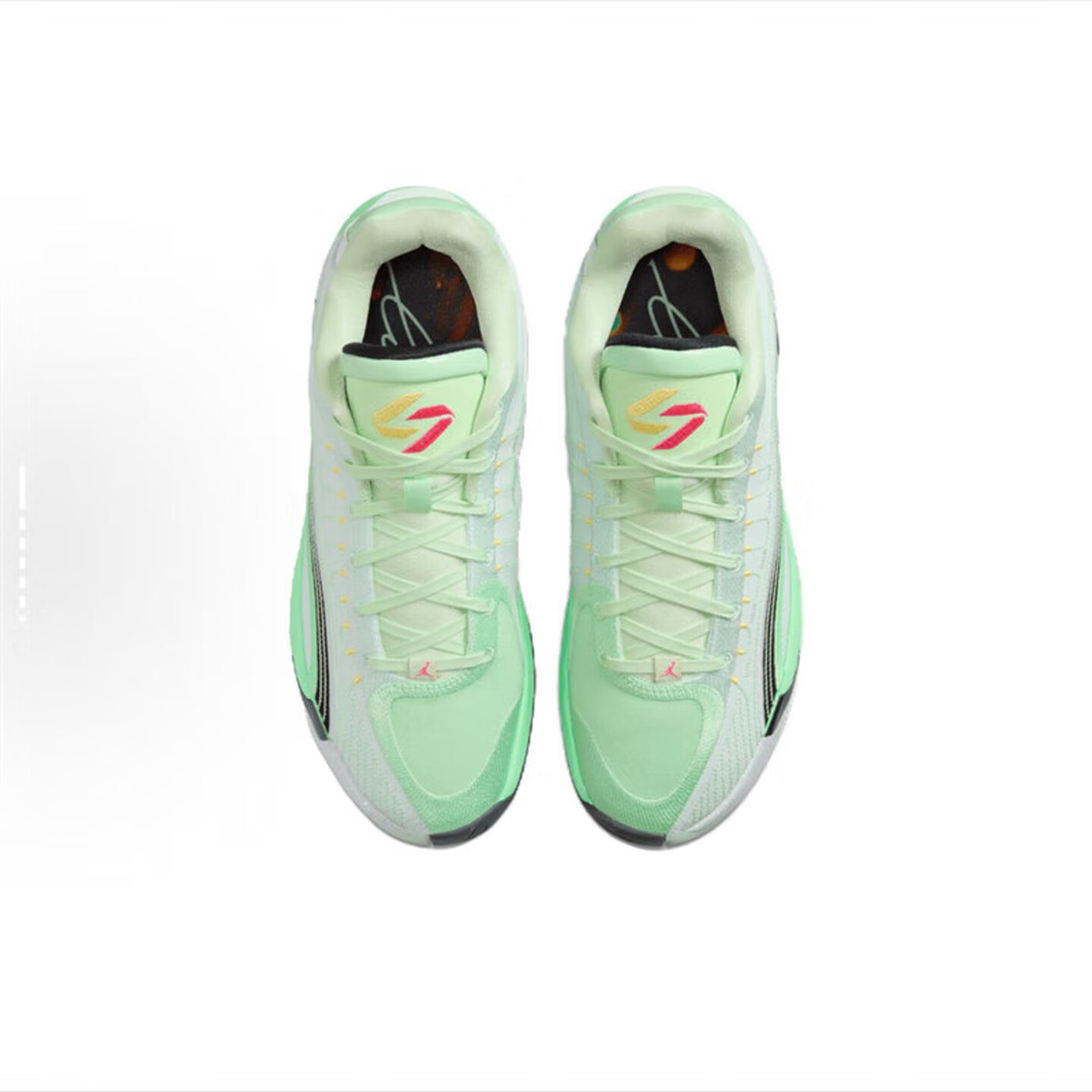 Мужские низкие баскетбольные к – обзор и цена Men'S Shoes Jordan 1
