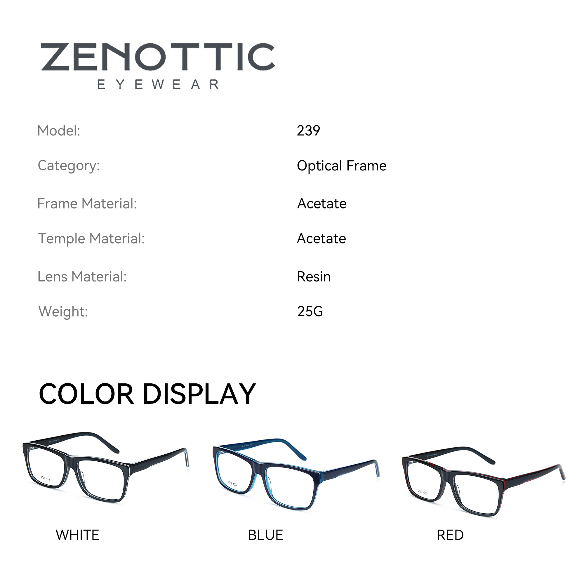 ZENOTTIC (размер XXS) квадратн – обзор и цена Men Shoes Zegna