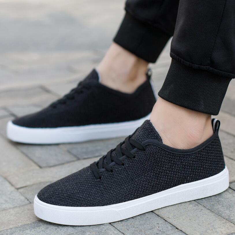 Кроссовки мужские легкие из се – обзор и цена Men Shoes Zegna