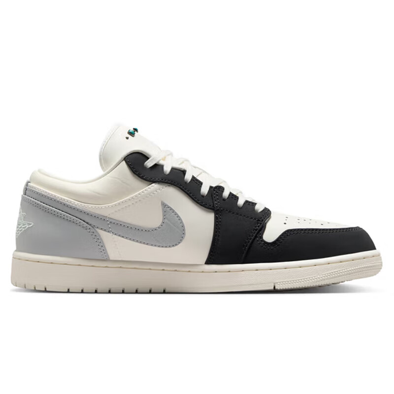 Баскетбольные кроссовки Nike A – обзор и цена Men'S Shoes Jordan 1